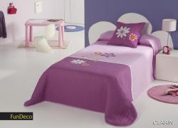 Детско шалте CLARIN