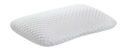Възглавница Memory Contour L