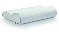 Възглавница Contour New M