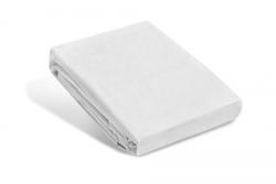 Непромокаем и двойнодишащ протектор за матрак COTTON