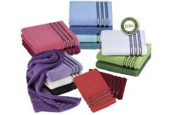 Хавлиена кърпа Cult Deluxe