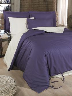 Спален комплект Balance Purple
