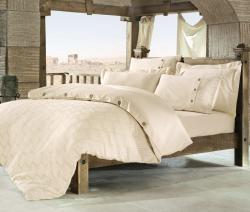 Спален комплект Troya