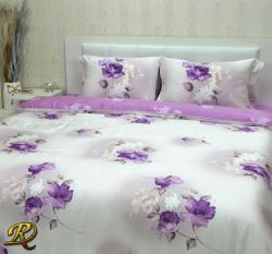 СПАЛЕН К/Т ДАРИЯ