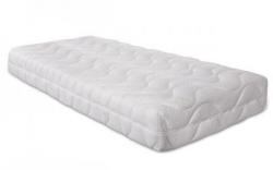 Матрак Del Mar