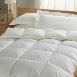 Завивка Suprelle Micro  Ултра Мека и Усещане за пух