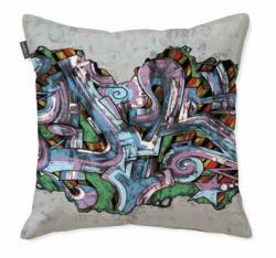 Декоративка калъфка DEVON