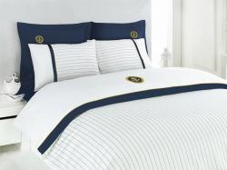 Спален комплект Anchor