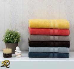 ХАВЛИЯ ДИЛЯНА