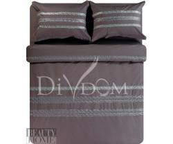 Шалте за двойно легло Diva