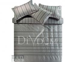 Шалте за двойно легло Dream