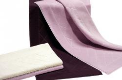 Килимче за баня Dreams Badeteppich