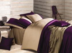 Спален комплект Anette Purple