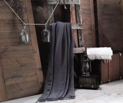 Наметка Madison Grey