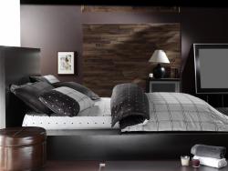 Спален комплект Bambu