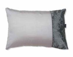 Декоративна калъфка EIDER