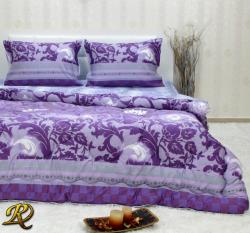 Спален комплект памук Елен