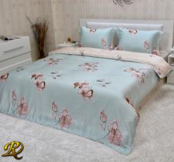 СПАЛЕН К/Т ЕЛИНОР