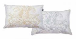 Декоративна калъфка EMY