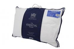 Възглавница Dilios Есеншъл Капитоне - 600гр.