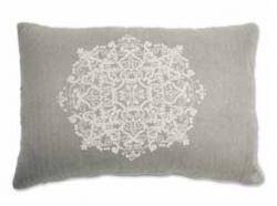 Декоративна възглавничка ETRO BEIG