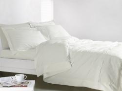 Спален комплект Erica Cream