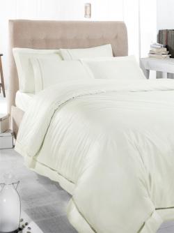 Спален комплект Pure Blanc Cream
