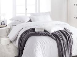 Спален комплект Cooper