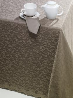 Покривка за маса Simona Brown