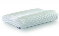 Възглавница Flexy