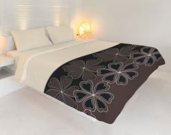 Спален комплект Forest