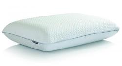 Възглавница Forma L