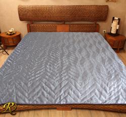 КУВЕРТЮРА ГАЛАКТИКА БЕЖОВО