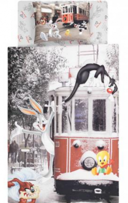 Спален комплект Group in Taksim