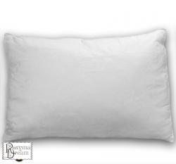 Възглавница Гъши Пух