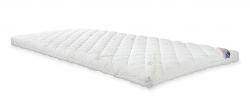 Матрак Топ Латекс