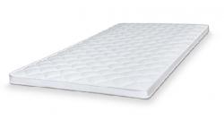 Матрак Топ Фаворит