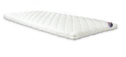 Матрак Топ Мемори