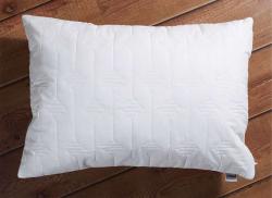 Протектор за възглавница 45х35