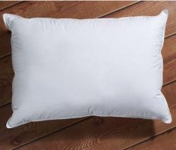 Протектор ед.л. + 1 калъфка 50Χ70