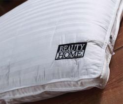 Протектор дв.л.+ 2 калъфки 50Χ70