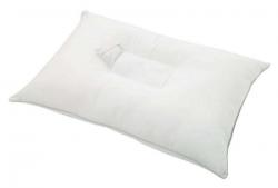 Възглавница ортопедична Flower
