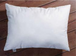 Възглавница Silicιsed hollow fiber 45X65