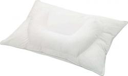 Възглавница ортопедична Hernia Fit