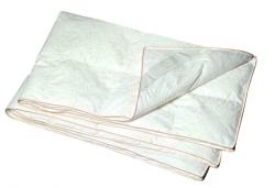 Олекотена завивка Imperia