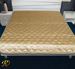 Кувертюра Ирен злато