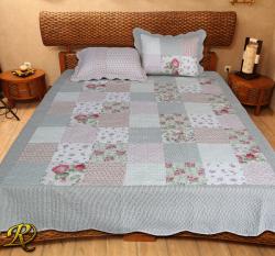 Шалте пачуърк Джесика