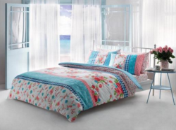 Спален комплект Jillian