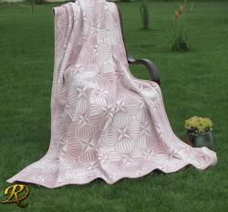 ОДЕЯЛО ЖУЛИЕН