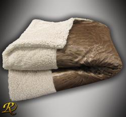 КАФЯВ ТИГЪР